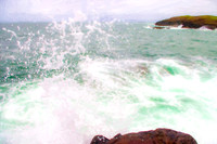 LouisburghPaint05