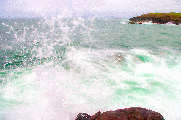 LouisburghPaint05