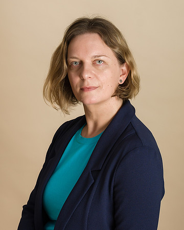 Helena0241008