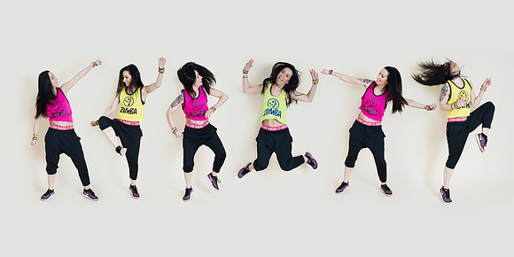 Multi Laura-2