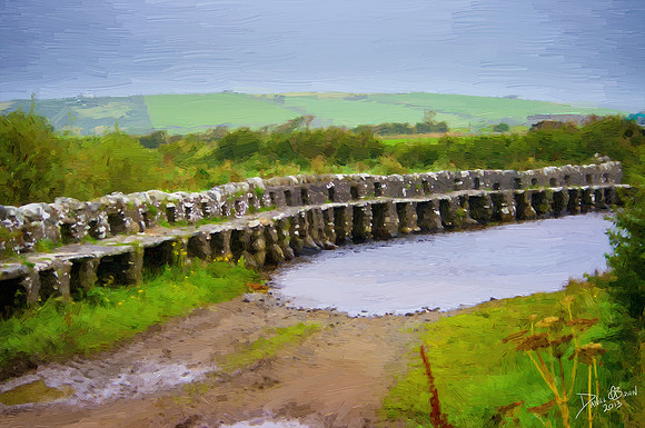 LouisburghPaint02