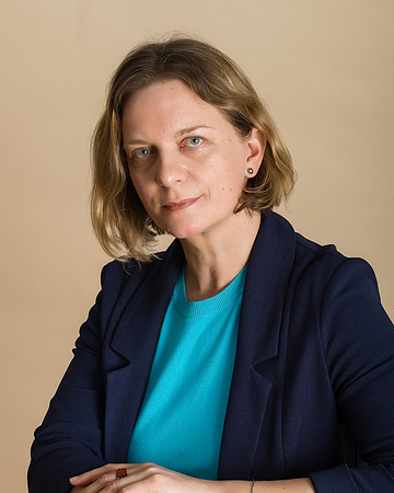 Helena0235007