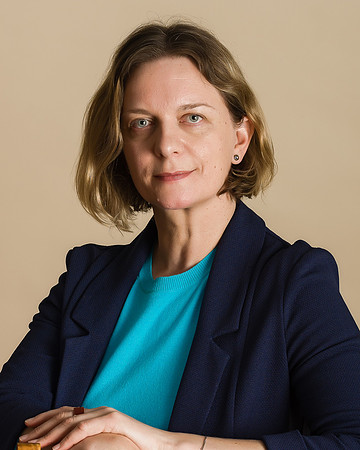 Helena0234006