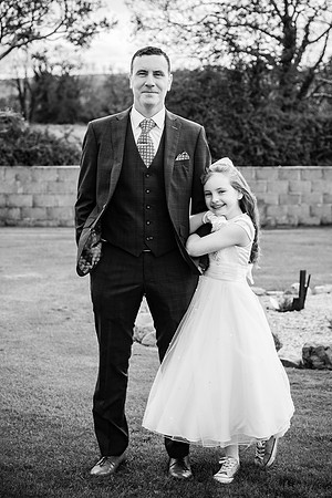 Clancy Communion