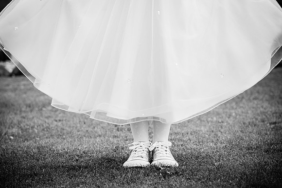 Clancy Communion