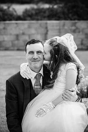 Clancy Communion