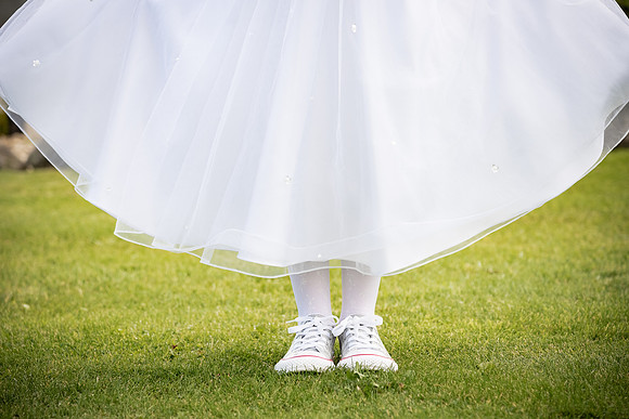 Clancy Communion