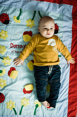 Daragh8867026