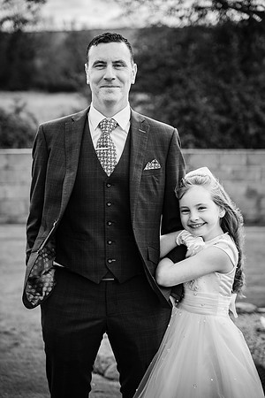 Clancy Communion