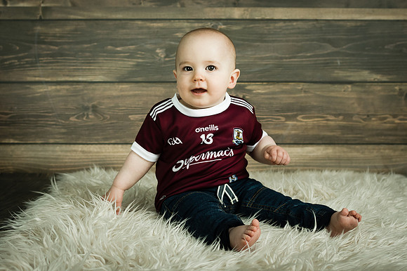 Daragh8839014