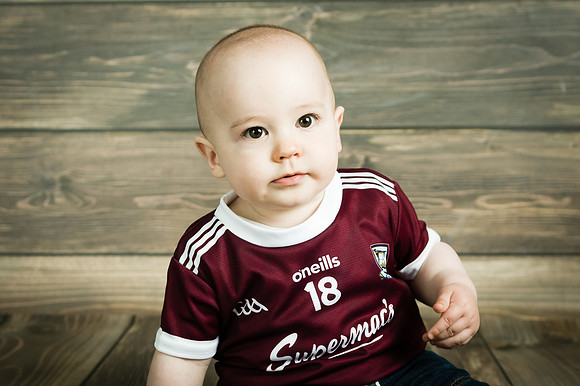 Daragh8851021