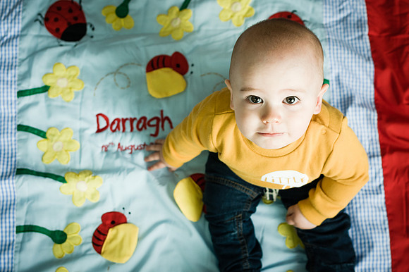 Daragh8875028