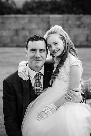Clancy Communion
