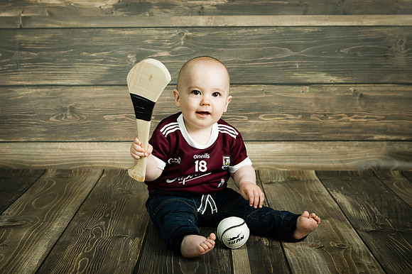 Daragh8849020