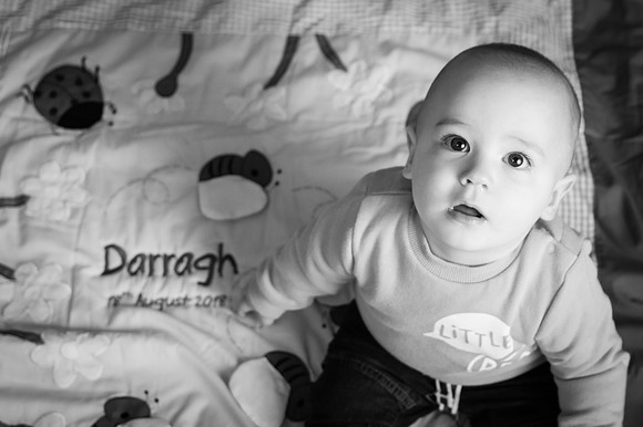 Daragh8878029