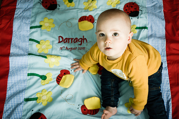 Daragh8881030