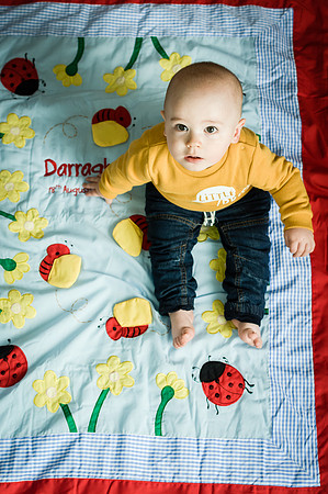 Daragh8870027