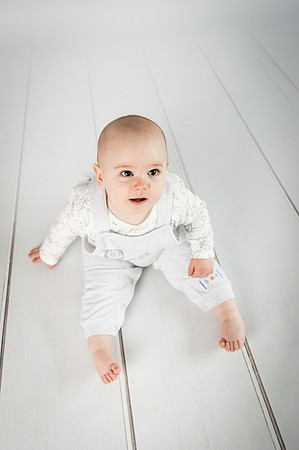 Daragh8832010