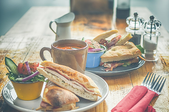 _DOB1102