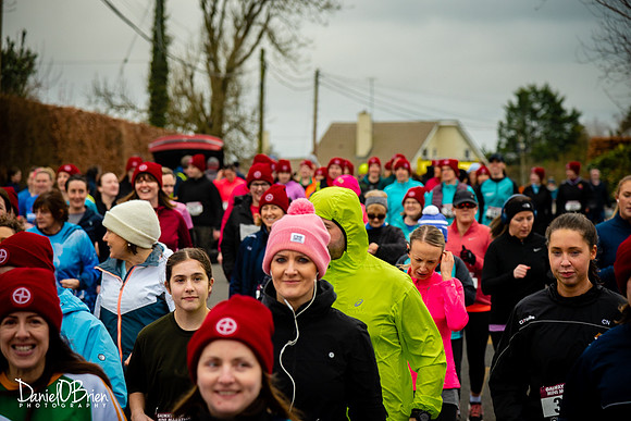 Galway Mini Marathon 069