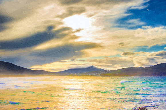 DonegalPaint03