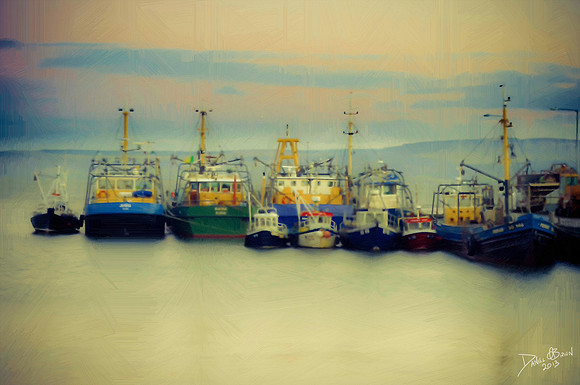 DonegalPaint06