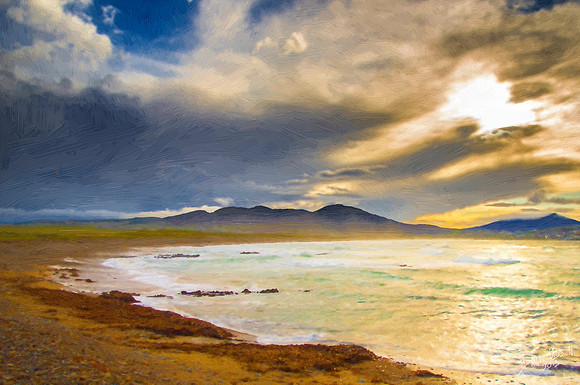 DonegalPaint02