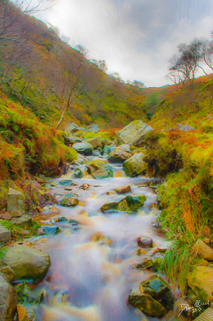 DonegalPaint08