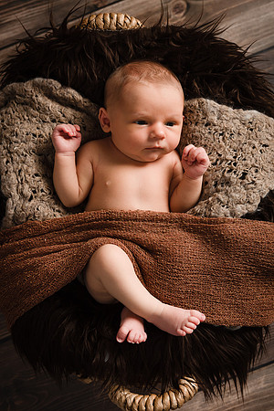 Aran 2897047