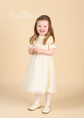 Louise 4963011