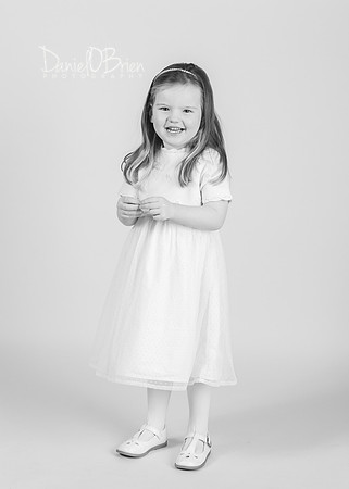 Louise 4963012