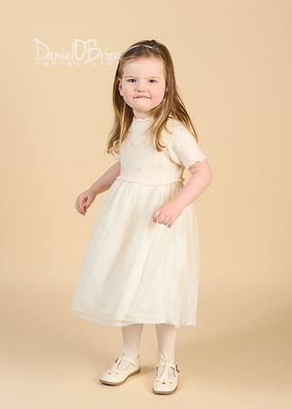 Louise 4968013