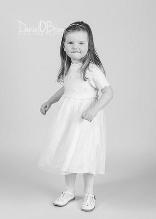 Louise 4968014