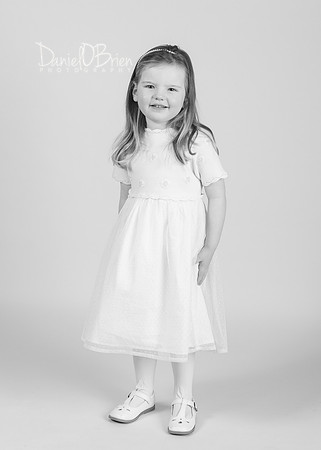 Louise 4970016