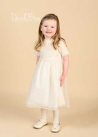 Louise 4970015