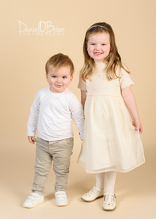 Louise 4981019