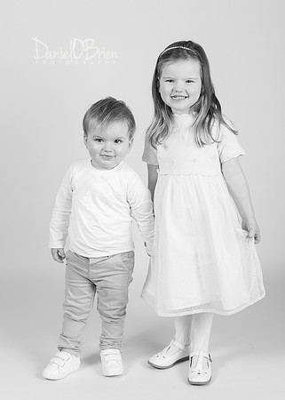 Louise 4981020