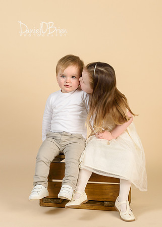 Louise 4988025
