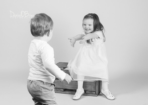 Louise 4990028