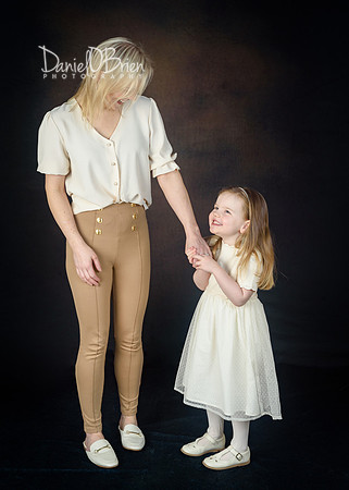 Louise 5005033