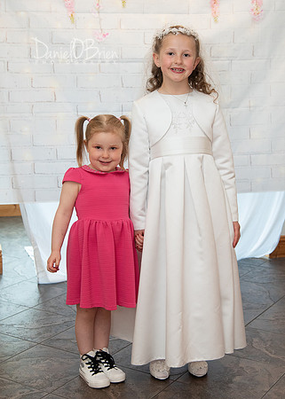 Carey Communion 7335165