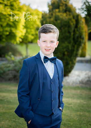 Orla 4794011