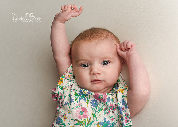 Evie 5206005