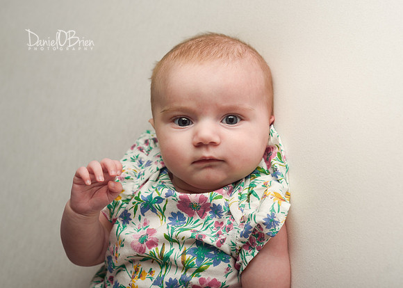 Evie 5192001