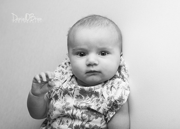 Evie 5192002