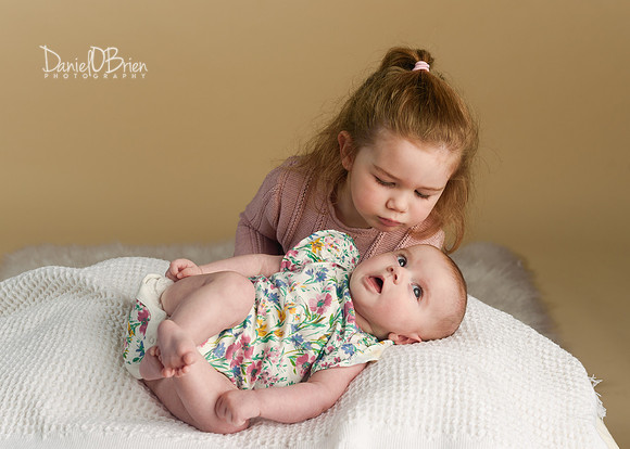 Evie 5215009