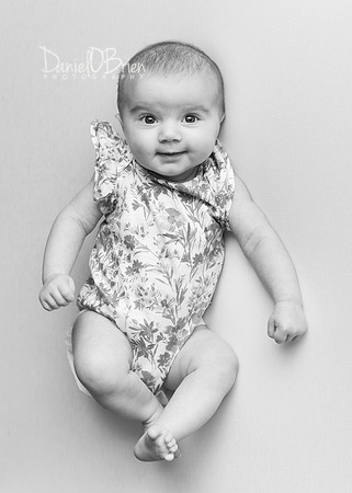 Evie 5211008