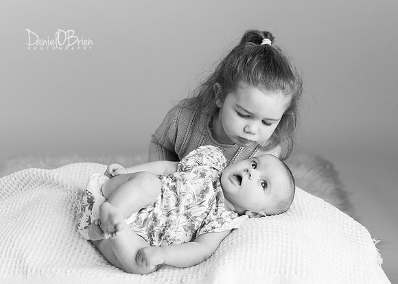 Evie 5215010