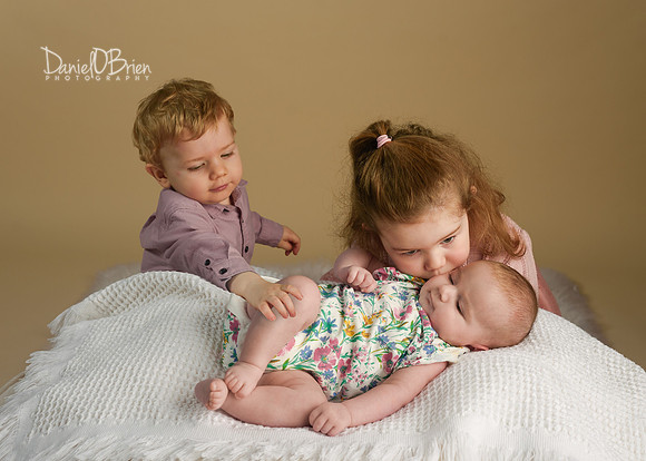 Evie 5220011