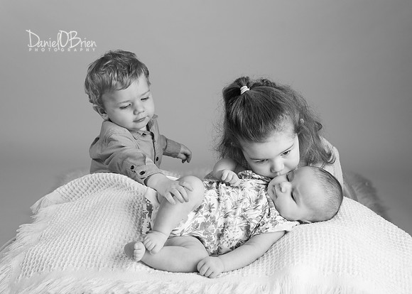Evie 5220012